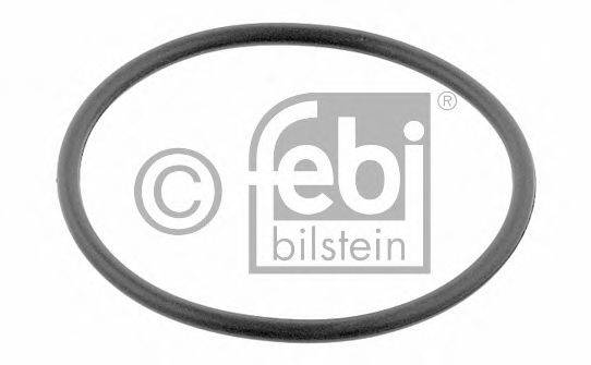 FEBI BILSTEIN 29737 Уплотнительное кольцо, поворотного кулака