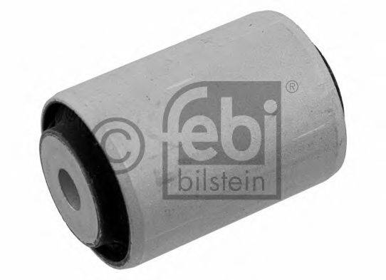 FEBI BILSTEIN 29751 Подвеска, рычаг независимой подвески колеса