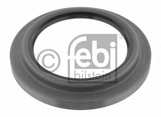 FEBI BILSTEIN 29789