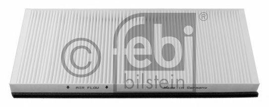 FEBI BILSTEIN 29793 Фильтр, воздух во внутренном пространстве