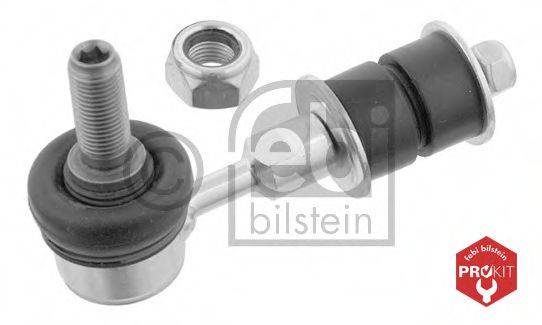 FEBI BILSTEIN 29795 Тяга / стойка, стабилизатор