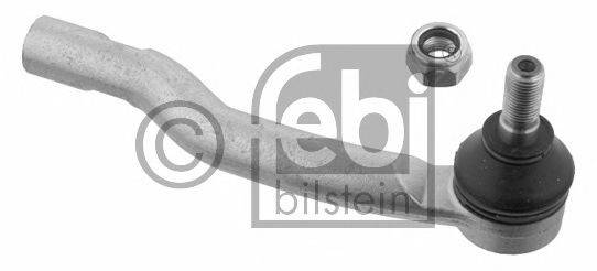 FEBI BILSTEIN 29828 Наконечник поперечной рулевой тяги