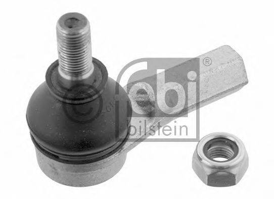 FEBI BILSTEIN 29830 Наконечник поперечной рулевой тяги