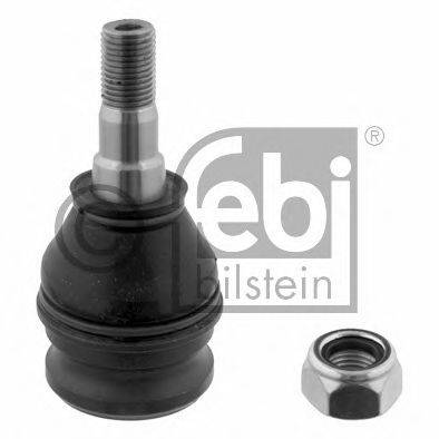 FEBI BILSTEIN 29841 Несущий / направляющий шарнир