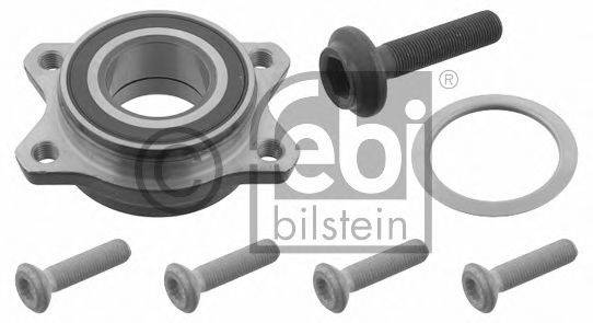 FEBI BILSTEIN 29844