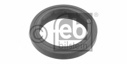 FEBI BILSTEIN 29874