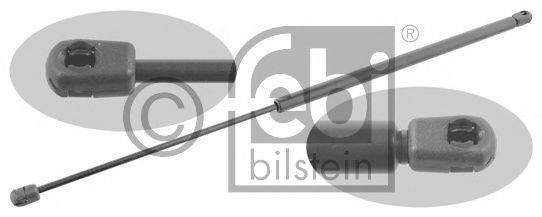 FEBI BILSTEIN 29895 Газовая пружина, крышка багажник