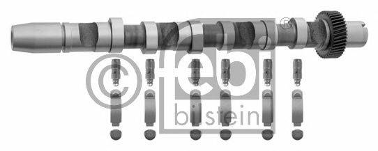 FEBI BILSTEIN 29916 Комплект распредвала