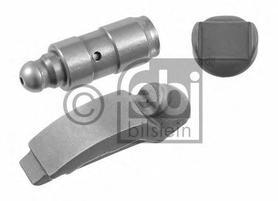 FEBI BILSTEIN 29930 Толкатель