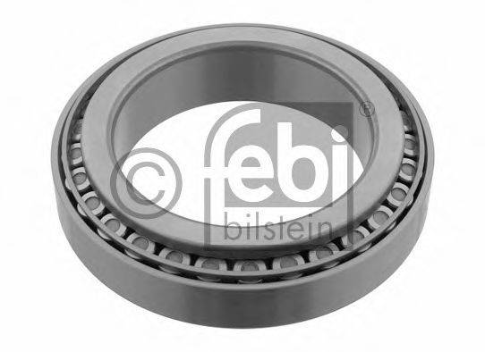 FEBI BILSTEIN 29933 Подшипник ступицы колеса