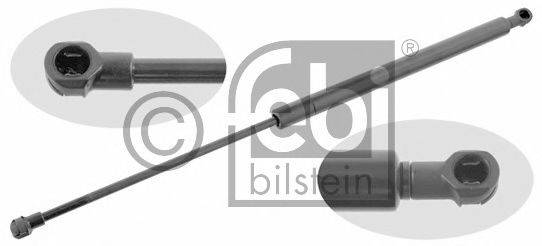 FEBI BILSTEIN 29978 Газовая пружина, крышка багажник