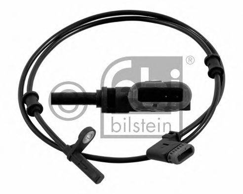 FEBI BILSTEIN 30033 Датчик, частота вращения колеса