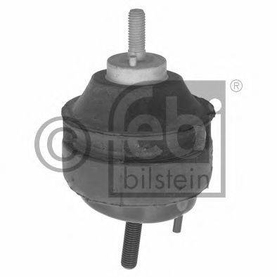 FEBI BILSTEIN 30048 Подвеска, двигатель