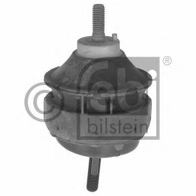 FEBI BILSTEIN 30049 Подвеска, двигатель