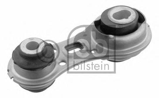 FEBI BILSTEIN 30078 Подвеска, двигатель