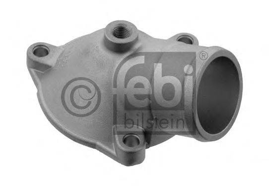 FEBI BILSTEIN 30080