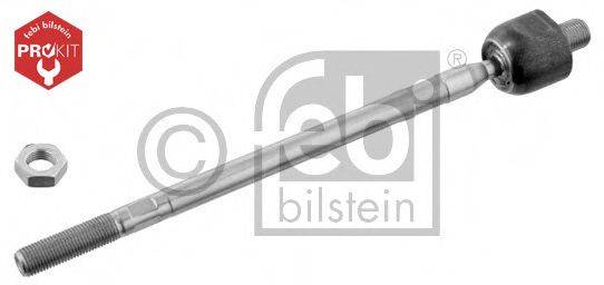 FEBI BILSTEIN 30092 Осевой шарнир, рулевая тяга