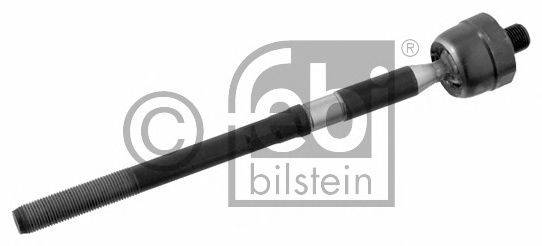 FEBI BILSTEIN 30096 Осевой шарнир, рулевая тяга