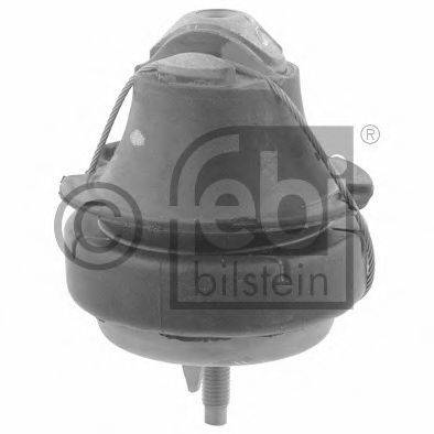 FEBI BILSTEIN 30145 Подвеска, двигатель