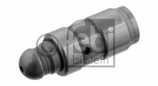 FEBI BILSTEIN 30148 Толкатель