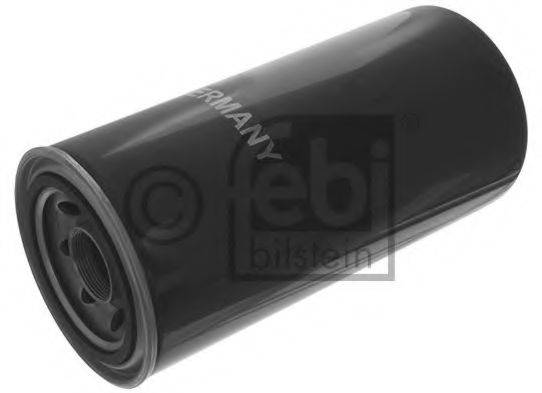 FEBI BILSTEIN 30192 Масляный фильтр