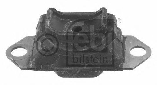 FEBI BILSTEIN 30223 Подвеска, двигатель