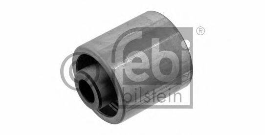 FEBI BILSTEIN 30227