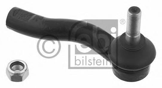 FEBI BILSTEIN 30231 Наконечник поперечной рулевой тяги