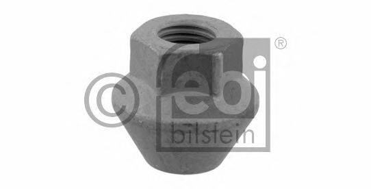 FEBI BILSTEIN 30249 Гайка крепления колеса