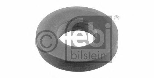 FEBI BILSTEIN 30253 Уплотнительное кольцо, клапанная форсунка