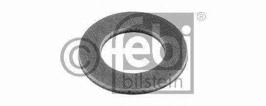 FEBI BILSTEIN 30263 Уплотнительное кольцо, резьбовая пр