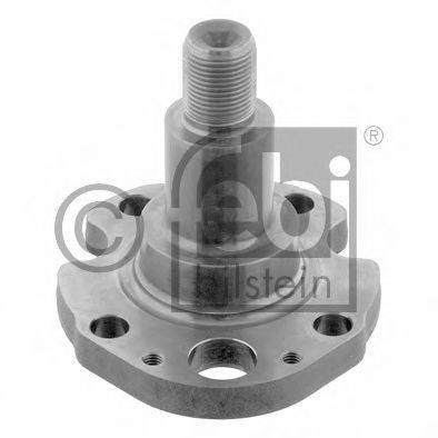 FEBI BILSTEIN 30276