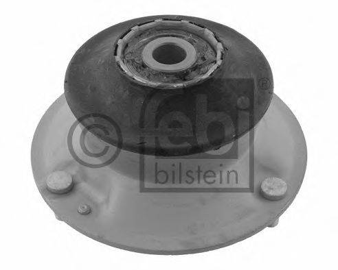 FEBI BILSTEIN 30277 Опора стойки амортизатора