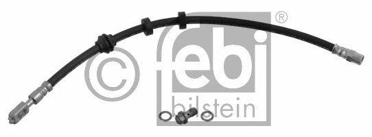 FEBI BILSTEIN 30294 Тормозной шланг