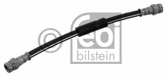 FEBI BILSTEIN 30297 Тормозной шланг