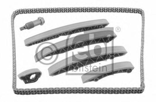 FEBI BILSTEIN 30319 Комплект цели привода распредвала