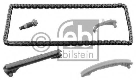 FEBI BILSTEIN 30327 Комплект цели привода распредвала