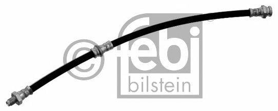 FEBI BILSTEIN 30332 Тормозной шланг