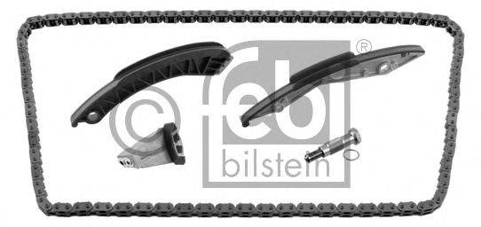 FEBI BILSTEIN 30340 Комплект цели привода распредвала