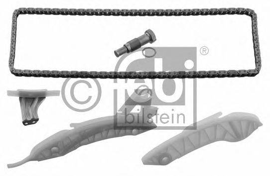 FEBI BILSTEIN 30345 Комплект цели привода распредвала