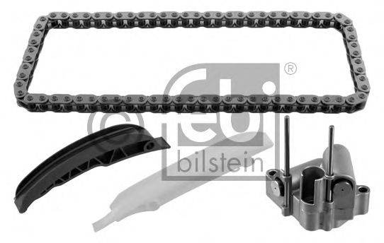 FEBI BILSTEIN 30347 Комплект цели привода распредвала