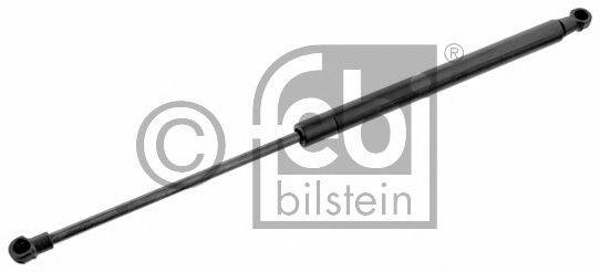 FEBI BILSTEIN 30351 Газовая пружина, крышка багажник