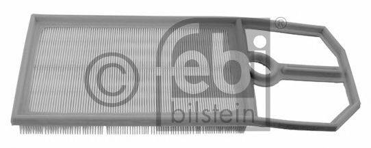 FEBI BILSTEIN 30361 Воздушный фильтр