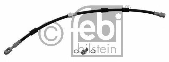 FEBI BILSTEIN 30375 Тормозной шланг
