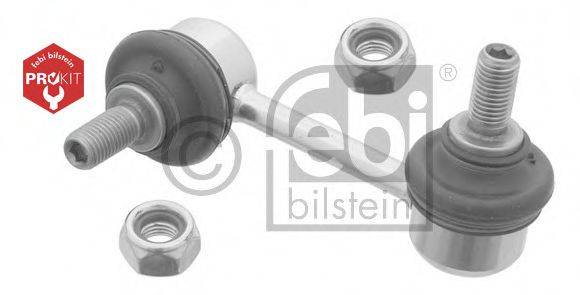 FEBI BILSTEIN 30399 Тяга / стойка, стабилизатор