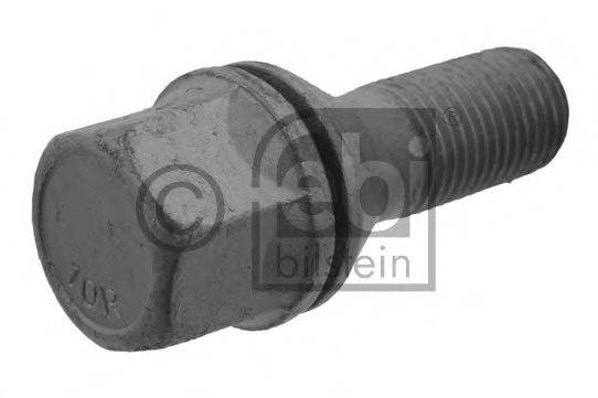 FEBI BILSTEIN 30400 Болт для крепления колеса