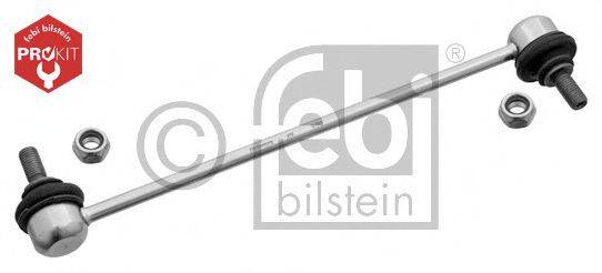 FEBI BILSTEIN 30401 Тяга / стойка, стабилизатор