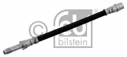 FEBI BILSTEIN 30405 Тормозной шланг