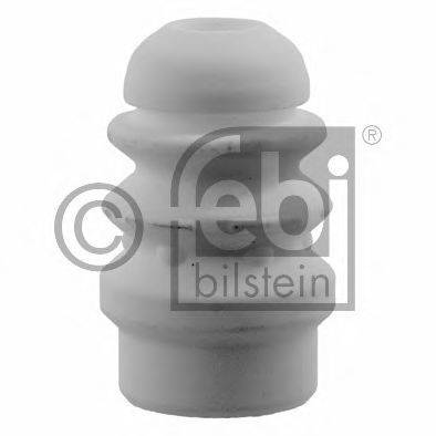 FEBI BILSTEIN 30420