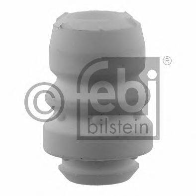 FEBI BILSTEIN 30422 Буфер, амортизация